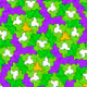 72417009204986899848882767966677063278628425728668776909311997451568672669697
