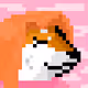 69864976175042641676614476204840262464606554603910434392363142735989758230529