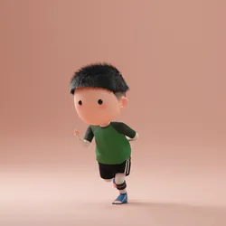 52764000610236636483363376529740709282389215684201908503809842629674144890881