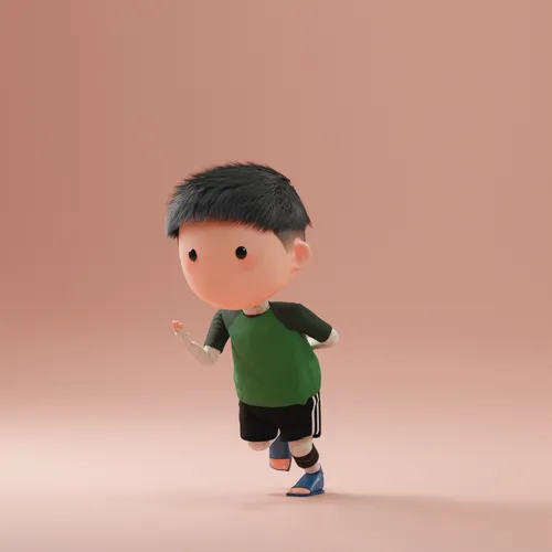 Item #52764000610236636483363376529740709282389215684201908503809842629674144890881 Media