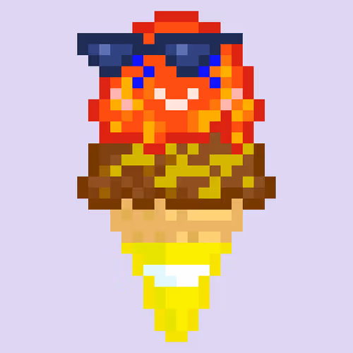 Item #51253979671253589219196938157641835998196881089132809092962772110416782819329 Media