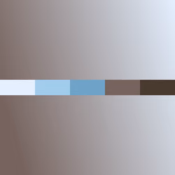 #28 - Iced Coffee