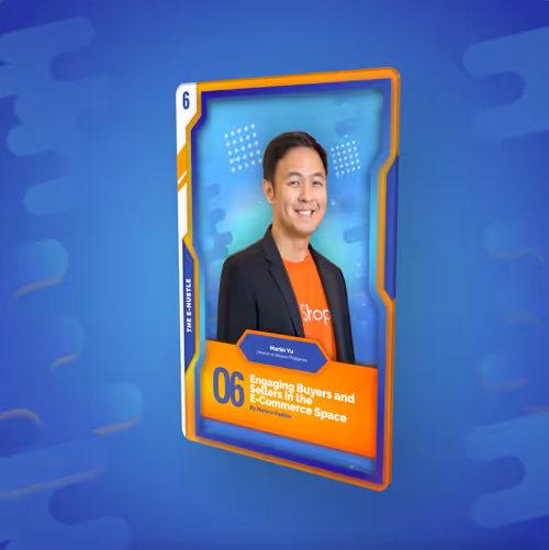 Item #65794809033351300175895998720255094621254108919754151885886814961450283433985 Media