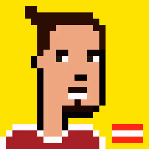 Item #38684801902278029035867979746741101986644222690270652619170978161288108048385 Media