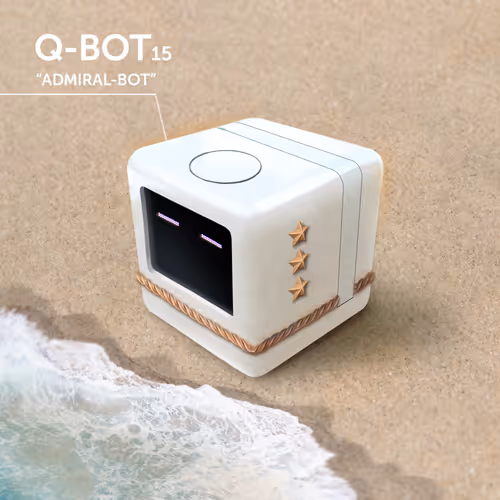 Item #1849661841663604828298956194944951226046893685240325244901016633160776024065 Media