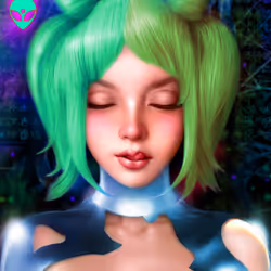 95733172905152905229151812867441499444704502025641283203216099199953796071425