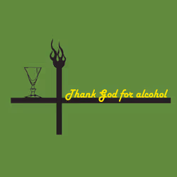 79308148023160782979401380793788149177226280741909015419337757017989730795521