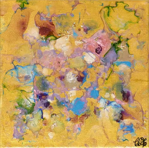 Item #93447121175524029400742595017936289586518260856263731890251566237526838476801 Media