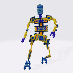 84484640929577298491739762422853648584721934493634705153905292872217905856513