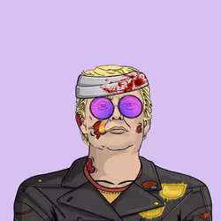 7948986454524070020768945236896966363085064345480333639509933962112542965761