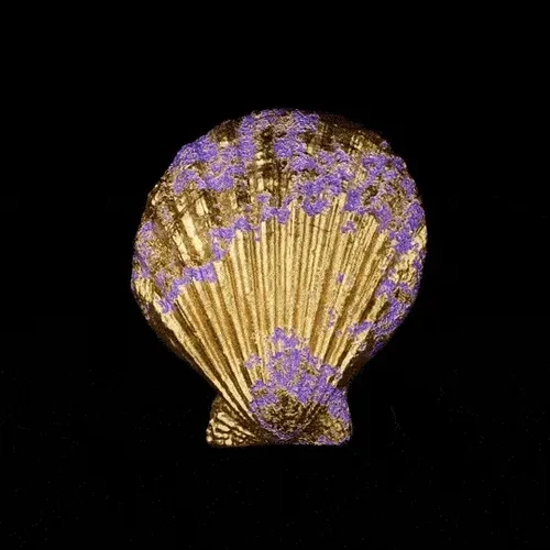 Item #105765653970510533122289953890677374467333873258090426512252849601516767543297 Media