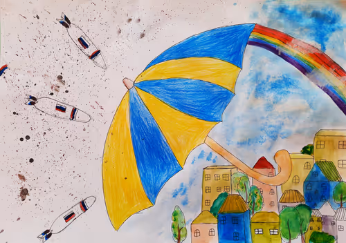 Item #86175000706012144456655125510578785698028276871040854264062391447772345663489 Media