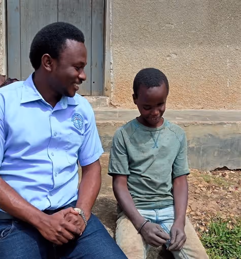 Item #94540594873627566214253693638695074369245433436911139179040268804342880927745 Media