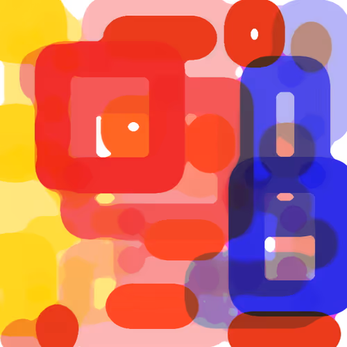 Item #51737037309827979328808096631465171988282262546487082904930668365821184573441 Media