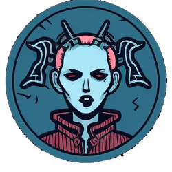 22206758771846153154451876951148231748949559403240472306049268899818244145153