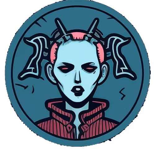 22206758771846153154451876951148231748949559403240472306049268899818244145153