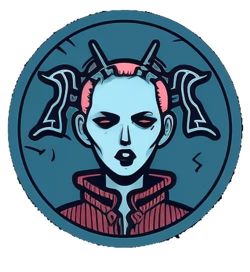 Item #22206758771846153154451876951148231748949559403240472306049268899818244145153 Media