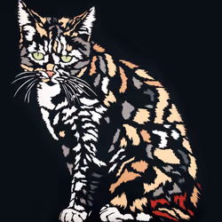 100122682981626919746042055227449697139135707312554541430033625823825826414593