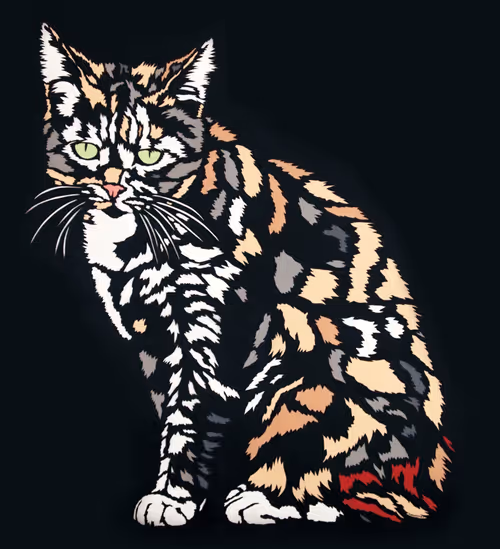 Item #100122682981626919746042055227449697139135707312554541430033625823825826414593 Media