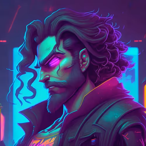 Item #38856974159088684889822896638052064896350647603665422466817724115950078263306 Media