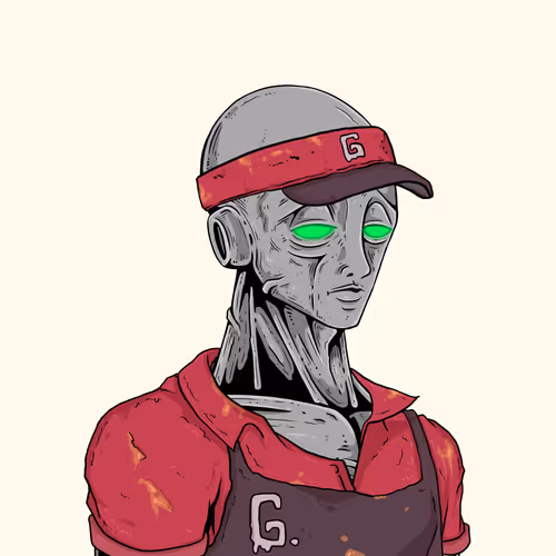 Item #79222302078242021932688611256121715275908794404091710894505417577986426667009 Media