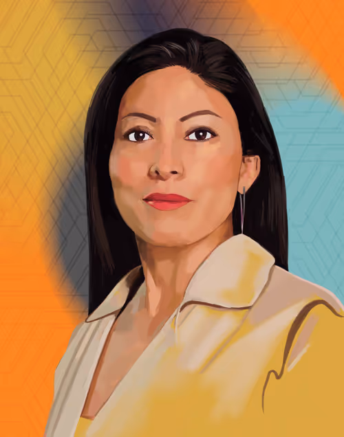 Item #111831553112906169973853264585869996990800566597357369137266867820991743000577 Media