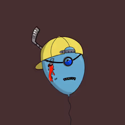 34296506570485718660013893233041363495070496942562887761650645492904998469633