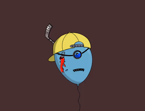 Item #34296506570485718660013893233041363495070496942562887761650645492904998469633 Media