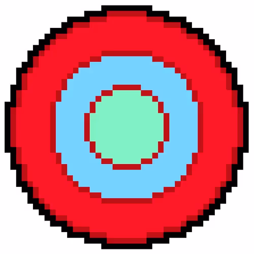 Item #17773364155682651268275142113690502555604463656341524695465728781995005181953 Media