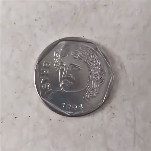 Item #2171693548512612091676105137708776628375683715473371289268082332825305481217 Media