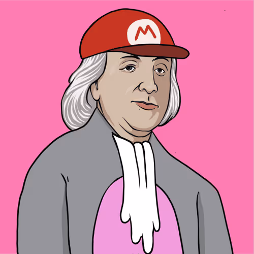 Item #70867767148206433816285647026950890777096964968120148821785760536251328364545 Media