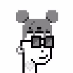 72197598557410806467668687367954719655013964731893454828004665457936917594113