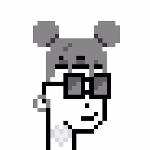 Item #72197598557410806467668687367954719655013964731893454828004665457936917594113 Media