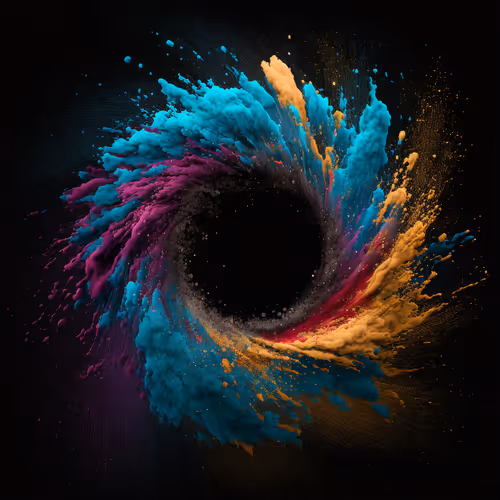 Item #28246106083443867947524511490253722620450652929698973827224503253823349850113 Media