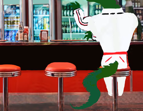 Item #57371186630020801369689065374256148795151580441739154702844742341008562323457 Media