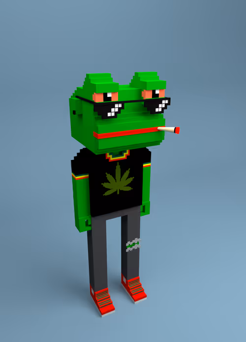 Item #94506529968234718584998435201110373550856123638390472449462995572288208764929 Media