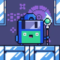 78039928284992248217719636398913239555968151856717268424247644967380954644481