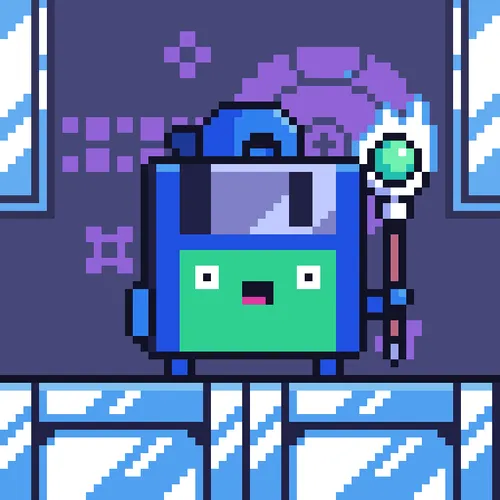 Item #78039928284992248217719636398913239555968151856717268424247644967380954644481 Media