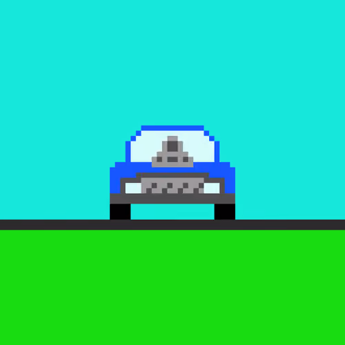Item #51692043117808037715202440069022239364182644603739849236437930569160554708993 Media