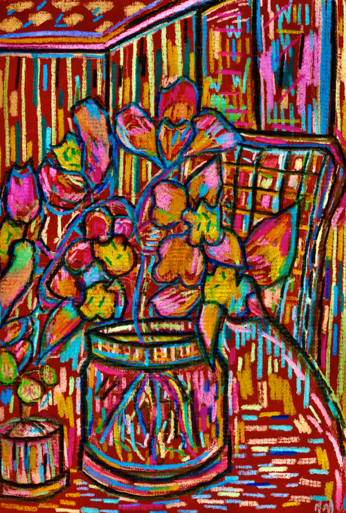 Item #110037748048702956379219169225346875751555173906064943450737675306242936930305 Media