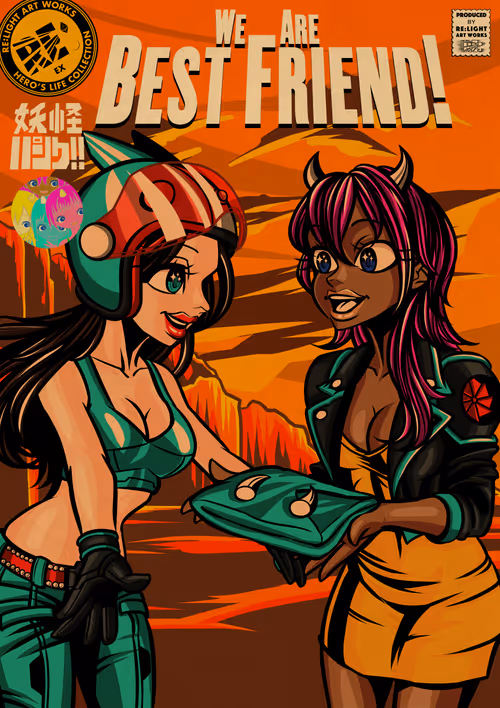 Item #41175911897646953748192357484492768638092311139707531296439427722058231971841 Media