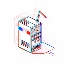 108348005865544129040411552508209223114542272553772717755275976659585038548993