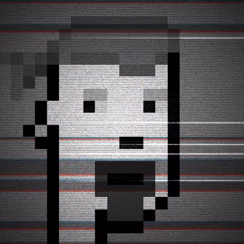 94924478379693459951710630858579611575848259745713911971957627637862456360961