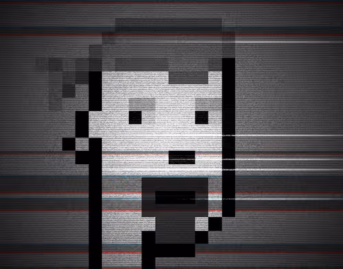 Item #94924478379693459951710630858579611575848259745713911971957627637862456360961 Media