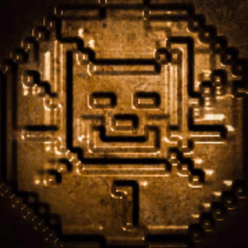 Item #17635803375648012338610213380030160191715370757553255260744606452490205921281 Media