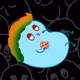 26627225725588915447920674101829262544007544514792324496052805463669662023681