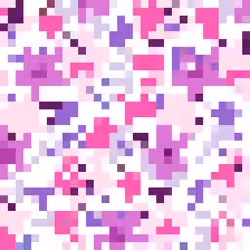 WooWoo Alpha #010