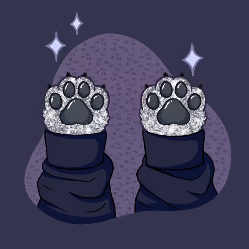 Item #24952034273139628064235017999527261788209074710531222204040235957635313041409 Media