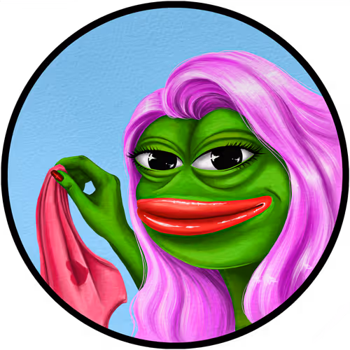 Item #15650170229051082526943187871742146813836075826137429728487083614818535473163 Media