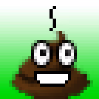 Item #84355373086194795205096534946147009222772887586530231063693258690179465478145 Media